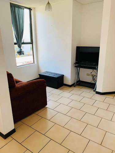 Apartamento amoblado en alquiler en San Rafael de Alajuela – 2 habitaciones – $800 - Imagen 10