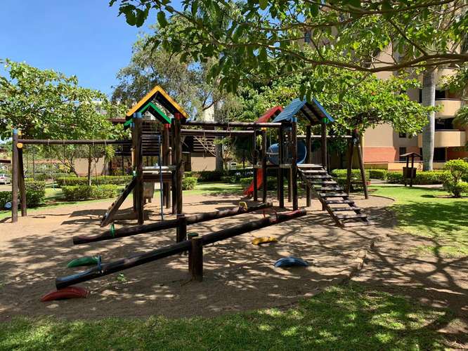 Apartamento amoblado en alquiler en San Rafael de Alajuela – 2 habitaciones – $800 - Imagen 14