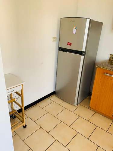 Apartamento amoblado en alquiler en San Rafael de Alajuela – 2 habitaciones – $800 - Imagen 5