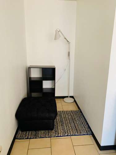 Apartamento amoblado en alquiler en San Rafael de Alajuela – 2 habitaciones – $800 - Imagen 7