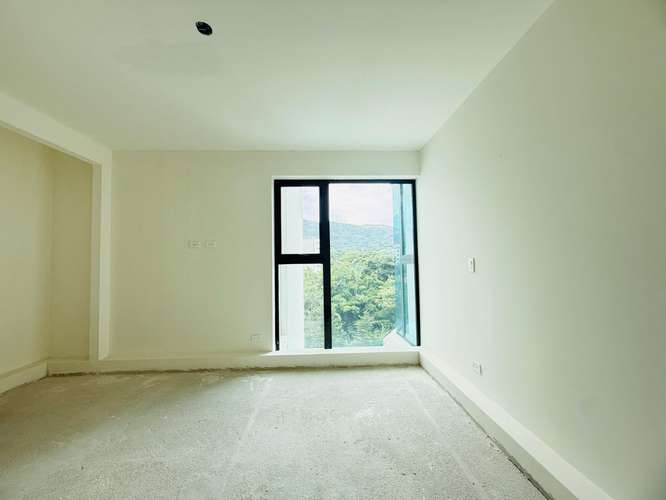 Apartamento moderno de 2 dormitorios con vistas panorámicas en San Rafael Escazú