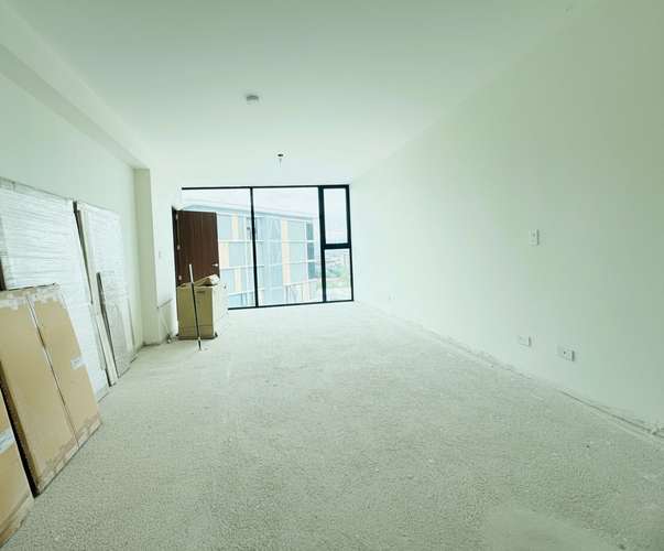 Apartamento moderno de 2 dormitorios con vistas panorámicas en San Rafael Escazú