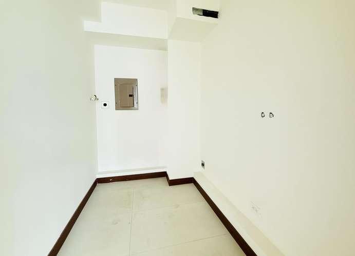 Apartamento moderno de 2 dormitorios con vistas panorámicas en San Rafael Escazú