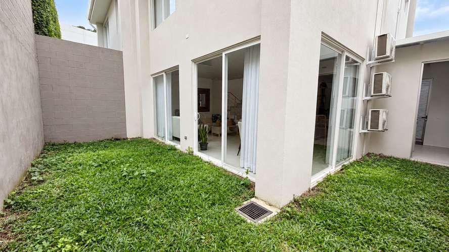 Casa en venta en Condominio Nasara, Piedades de Santa Ana | 3 habitaciones, patio y 3 parqueos - Imagen 9