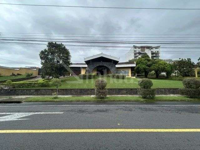 Venta de Propiedad Comercial - Residencial, Guayabos Curridabat - Imagen 4