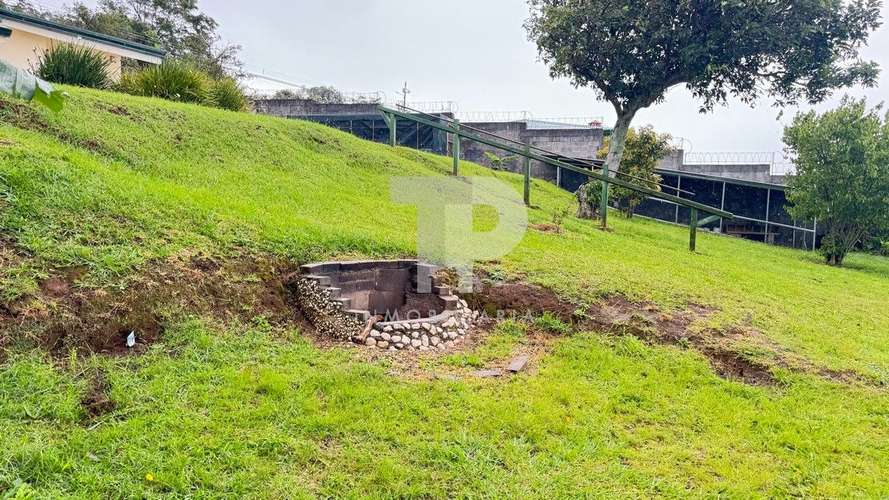 SE ALQUILA CASA AMUEBLADA SAN JOSE DE LA MONTAÑA BARVA HEREDIA ZSP10
