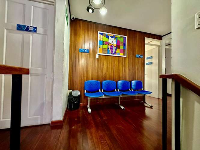 Sabana Sur -  Casa Uso Comercial - Residencial  - Súper ubicación - Imagen 19