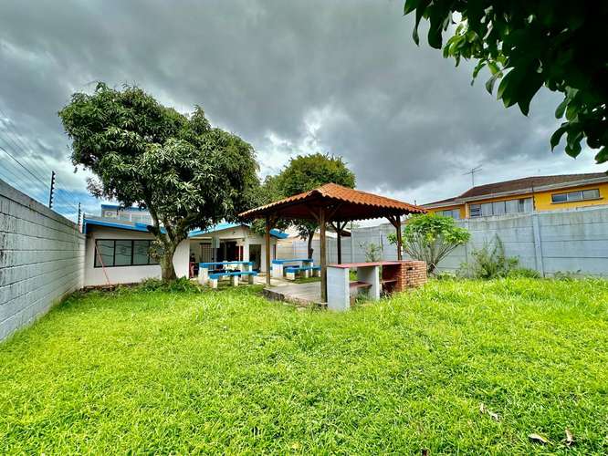 Sabana Sur -  Casa Uso Comercial - Residencial  - Súper ubicación - Imagen 2