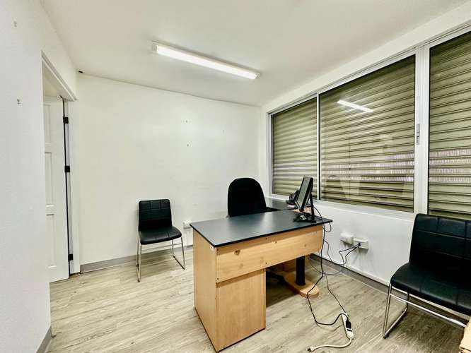 Sabana Sur -  Casa Uso Comercial - Residencial  - Súper ubicación - Imagen 5