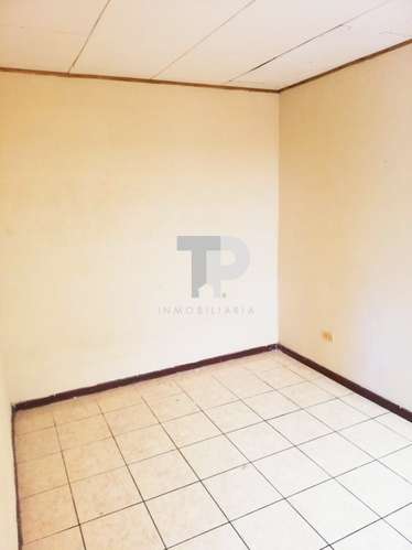 SE VENDE PROPIEDAD COMERCIAL SAN FRANCISCO HEREDIA APARTAMENTOS Y LOCALES ZSP22 - Imagen 4