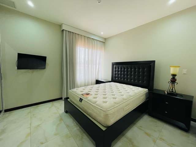 Escazú  - Apartamento 3 habitaciones  -  Amueblado  -  No Mascotas. - Imagen 14