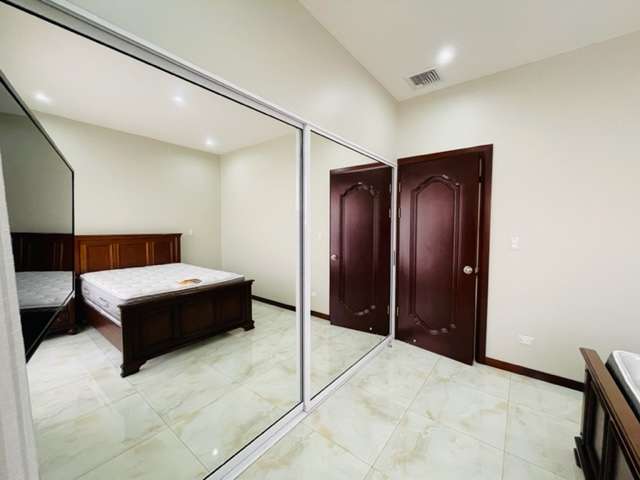 Escazú  - Apartamento 3 habitaciones  -  Amueblado  -  No Mascotas. - Imagen 13