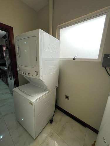 Escazú  - Apartamento 3 habitaciones  -  Amueblado  -  No Mascotas. - Imagen 9