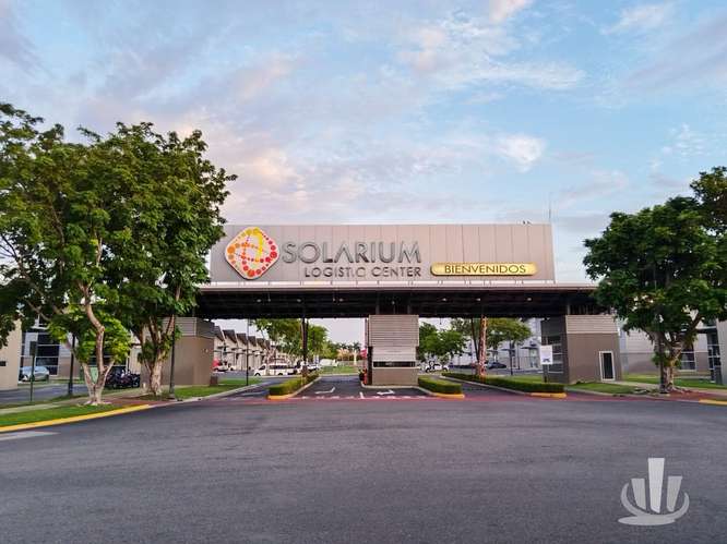 Local Comercial con Oficinas y Bodega en Venta | Junto a Porcelanosa - Imagen 6