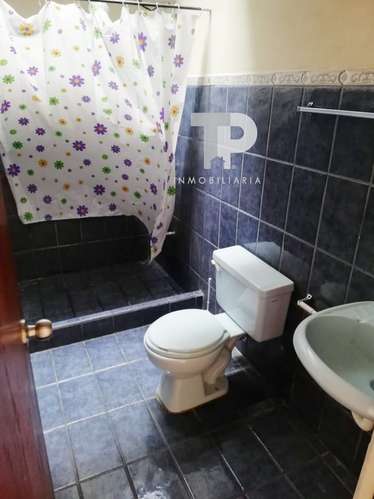 SE VENDE PROPIEDAD COMERCIAL SAN FRANCISCO HEREDIA APARTAMENTOS Y LOCALES ZSP22