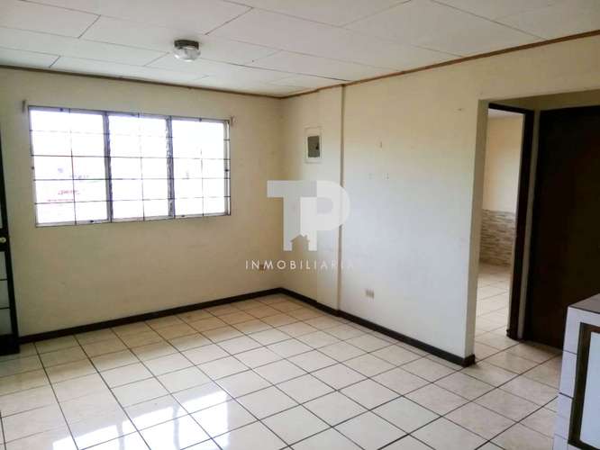 SE VENDE PROPIEDAD COMERCIAL SAN FRANCISCO HEREDIA APARTAMENTOS Y LOCALES ZSP22