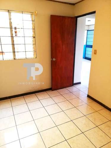 SE VENDE PROPIEDAD COMERCIAL SAN FRANCISCO HEREDIA APARTAMENTOS Y LOCALES ZSP22 - Imagen 5