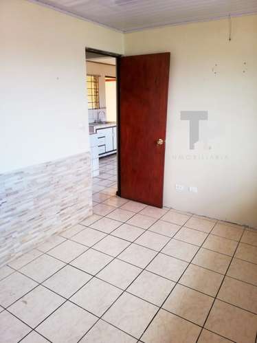 SE VENDE PROPIEDAD COMERCIAL SAN FRANCISCO HEREDIA APARTAMENTOS Y LOCALES ZSP22 - Imagen 6