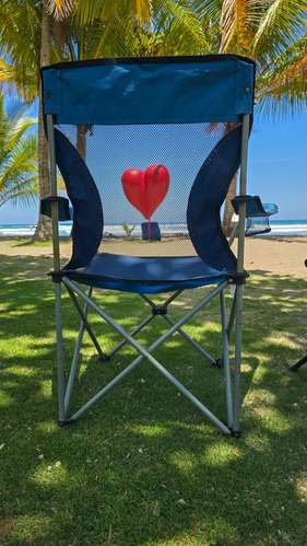 Alquiler vacacional casa de 4 dormitorios con piscina y frente al mar Playa San Miguel en Nandayure, Guanacaste