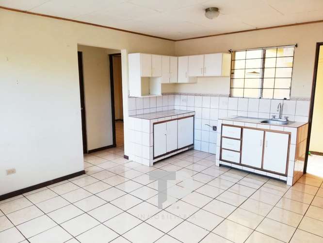 SE VENDE PROPIEDAD COMERCIAL SAN FRANCISCO HEREDIA APARTAMENTOS Y LOCALES ZSP22 - Imagen 2