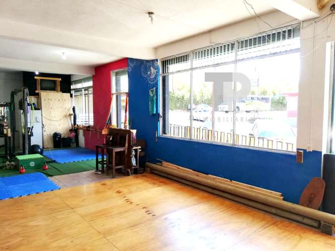 SE VENDE PROPIEDAD COMERCIAL SAN FRANCISCO HEREDIA APARTAMENTOS Y LOCALES ZSP22 - Imagen 11