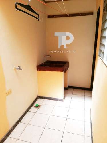 SE VENDE PROPIEDAD COMERCIAL SAN FRANCISCO HEREDIA APARTAMENTOS Y LOCALES ZSP22 - Imagen 9