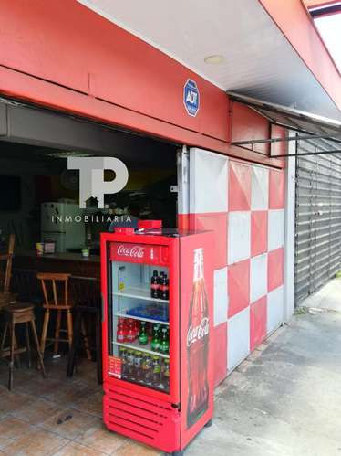 SE VENDE PROPIEDAD COMERCIAL SAN FRANCISCO HEREDIA APARTAMENTOS Y LOCALES ZSP22 - Imagen 12