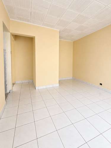 Propiedad de uso mixto de 685.71 m² en Hospital San José Capital