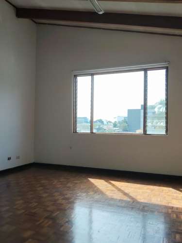 Casa Amplia cerca de UCR y Mall San Pedro - Imagen 2