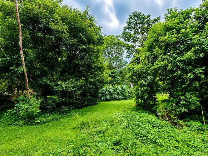 Venta terreno uso mixto Tres Ríos Cartago Costa Rica La Union