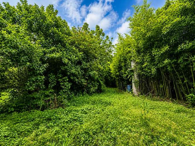 Venta terreno uso mixto Tres Ríos Cartago Costa Rica La Union