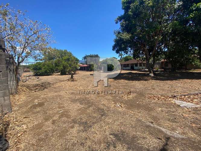SE VENDE PROPIEDAD COMERCIAL UBICADA EN SAN JOAQUÍN DE FLORES HEREDIA ZSP4 - Imagen 20