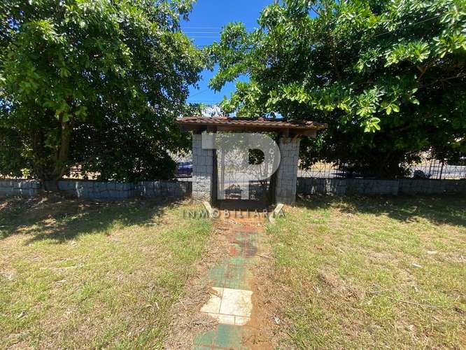 SE VENDE PROPIEDAD COMERCIAL UBICADA EN SAN JOAQUÍN DE FLORES HEREDIA ZSP4 - Imagen 16
