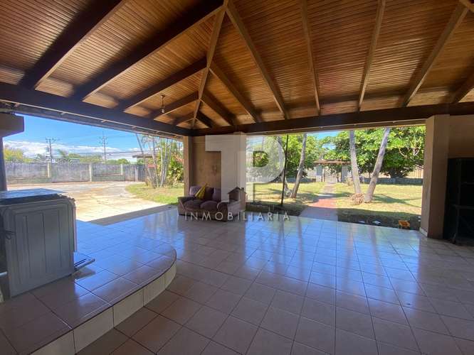 SE VENDE PROPIEDAD COMERCIAL UBICADA EN SAN JOAQUÍN DE FLORES HEREDIA ZSP4 - Imagen 5