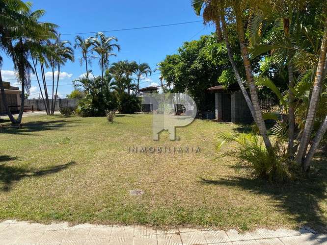 SE VENDE PROPIEDAD COMERCIAL UBICADA EN SAN JOAQUÍN DE FLORES HEREDIA ZSP4 - Imagen 15