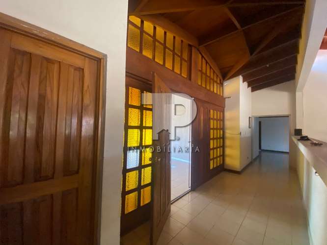 SE VENDE PROPIEDAD COMERCIAL UBICADA EN SAN JOAQUÍN DE FLORES HEREDIA ZSP4 - Imagen 11