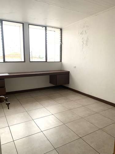 Casa en alquiler  para oficinas en Moravia - Los Colegios -  - Imagen 17