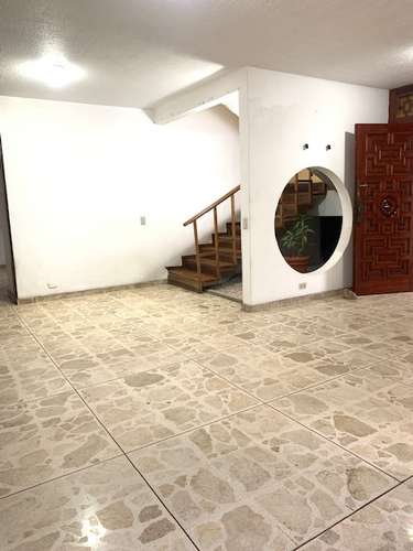 Casa en alquiler  para oficinas en Moravia - Los Colegios -  - Imagen 3