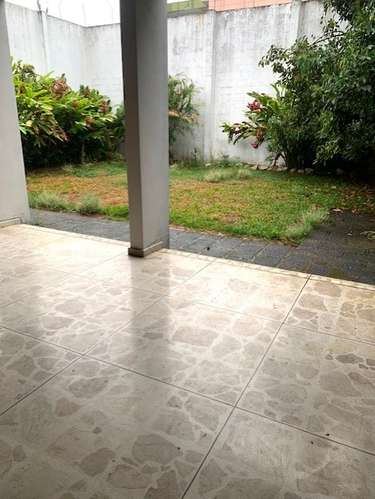 Casa en alquiler  para oficinas en Moravia - Los Colegios -  - Imagen 6