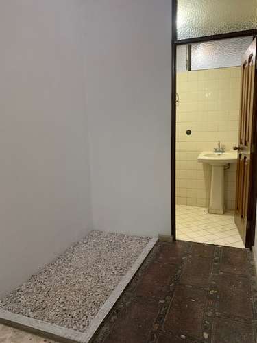Casa en alquiler  para oficinas en Moravia - Los Colegios -  - Imagen 14