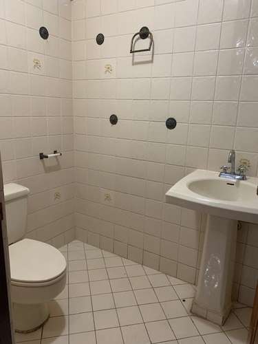 Casa en alquiler  para oficinas en Moravia - Los Colegios -  - Imagen 13
