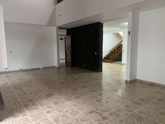 Casa en alquiler  para oficinas en Moravia - Los Colegios -  - Imagen 7