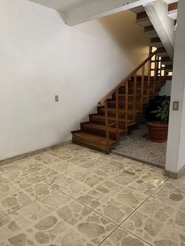 Casa en alquiler  para oficinas en Moravia - Los Colegios -  - Imagen 11