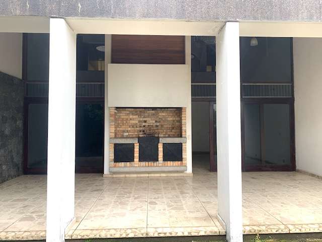 Casa en alquiler  para oficinas en Moravia - Los Colegios -  - Imagen 10
