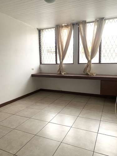Casa en alquiler  para oficinas en Moravia - Los Colegios -  - Imagen 2