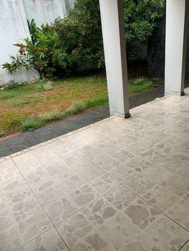 Casa en alquiler  para oficinas en Moravia - Los Colegios -  - Imagen 5