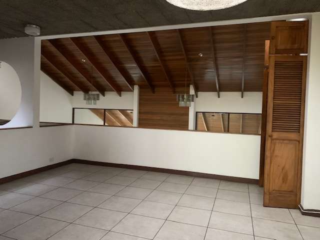 Casa en alquiler  para oficinas en Moravia - Los Colegios -  - Imagen 15