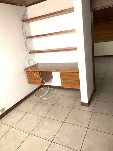 Casa en alquiler  para oficinas en Moravia - Los Colegios -  - Imagen 16