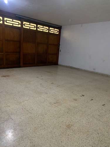 Casa en alquiler  para oficinas en Moravia - Los Colegios -  - Imagen 9