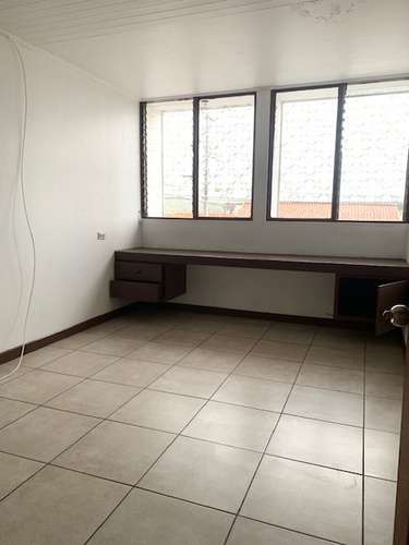 Casa en alquiler  para oficinas en Moravia - Los Colegios -  - Imagen 8